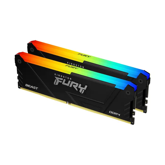 kingston-technology-fury-32gb-3200mts-ddr4-cl16-dimm-kit-of--45875-pamkindr40970.webp