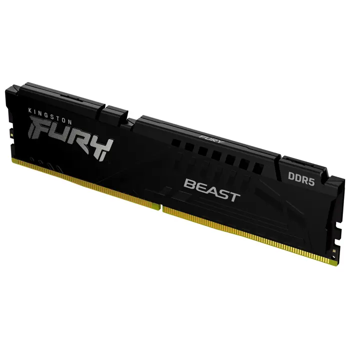 kingston-technology-fury-beast-32gb-6000mts-ddr5-cl30-dimm-b-4021-pamkindr50271.webp