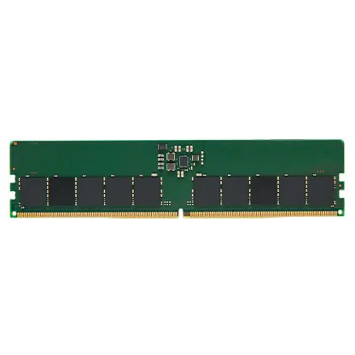 Kingston Technology KSM56E46BS8KM-16HA memory module 16 GB 1 x 16 GB DDR5 ECC
