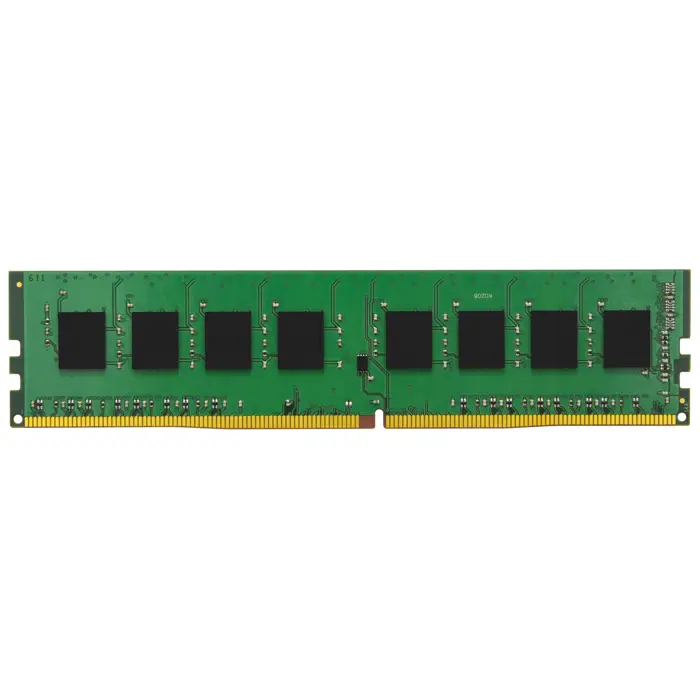 kingston-technology-valueram-kvr32n22d832-memory-module-32-g-33320-pamkindr40902.webp