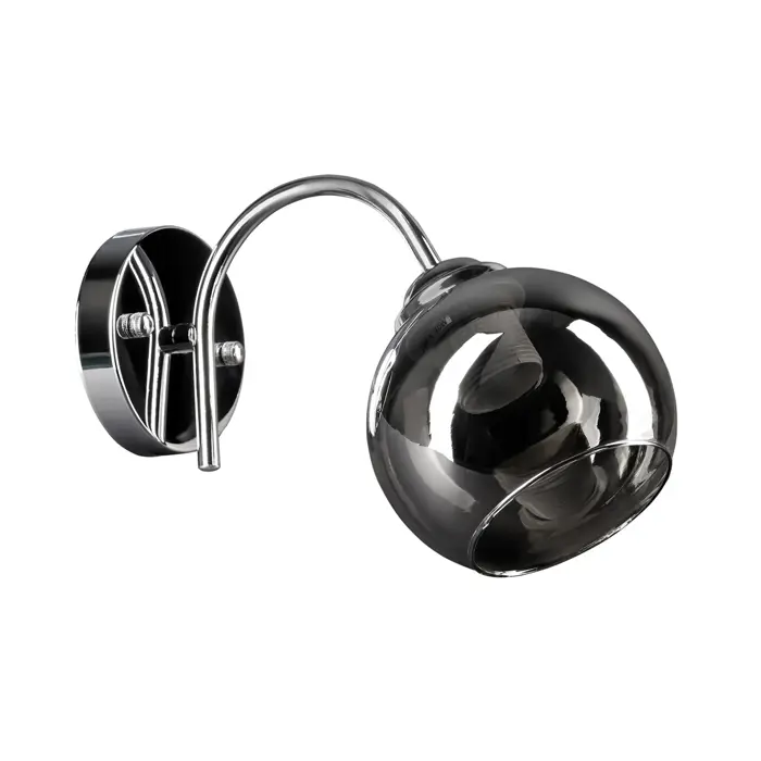 Kinkiet Activejet AJE-PALOMA 1P E27 1x40W