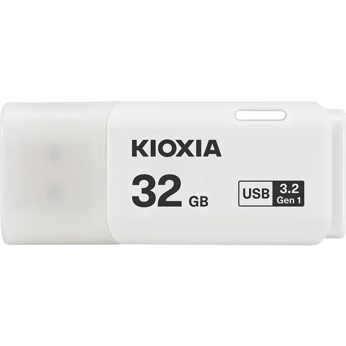 kioxia-transmemory-u301-usb-flash-drive-32-gb-usb-type-a-32--36657-pamkixfld0008.webp