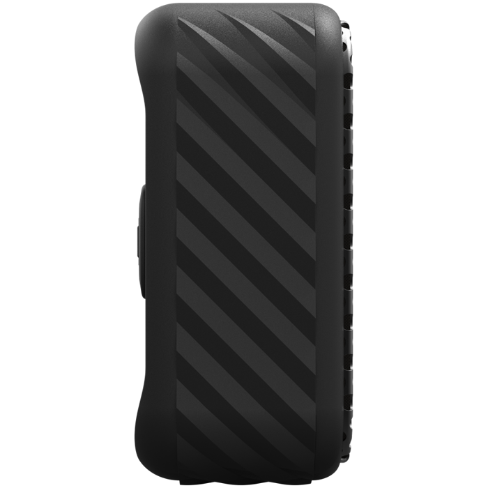 KLIPSCH Austin Black