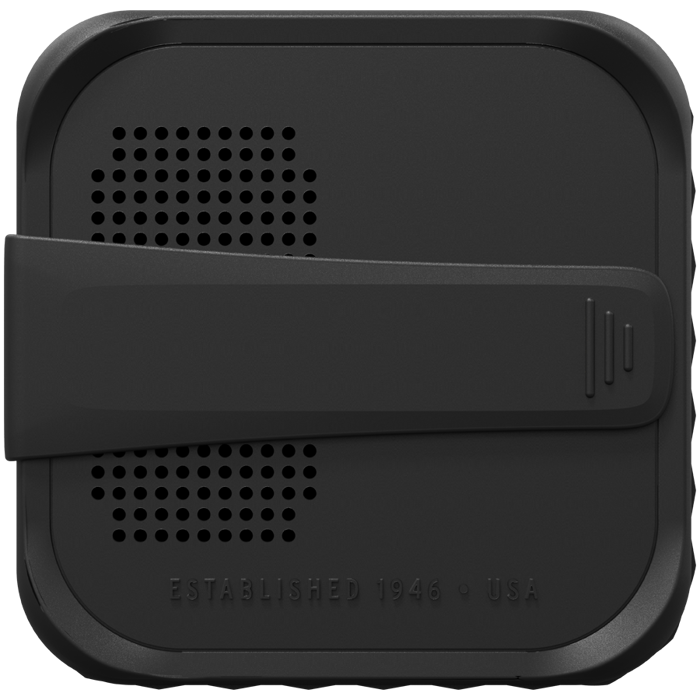 KLIPSCH Austin Black