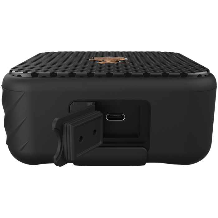 KLIPSCH Austin Black