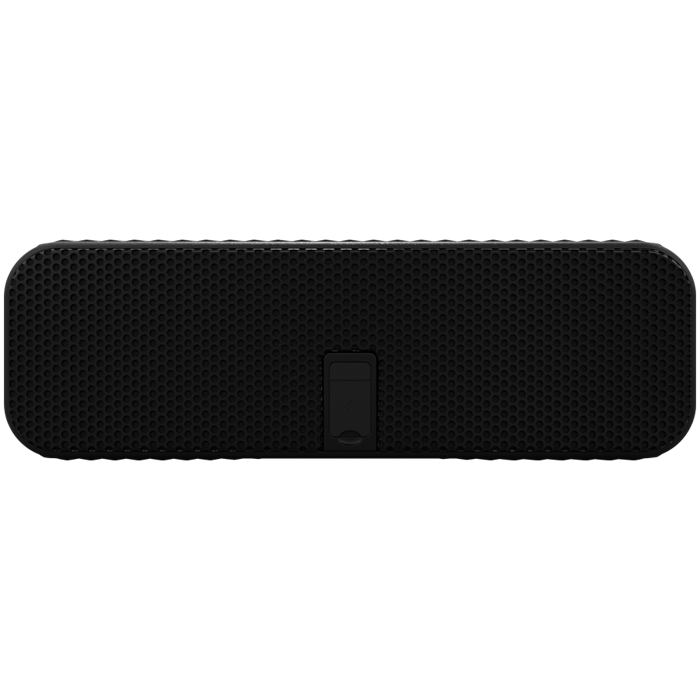KLIPSCH Detroit Black
