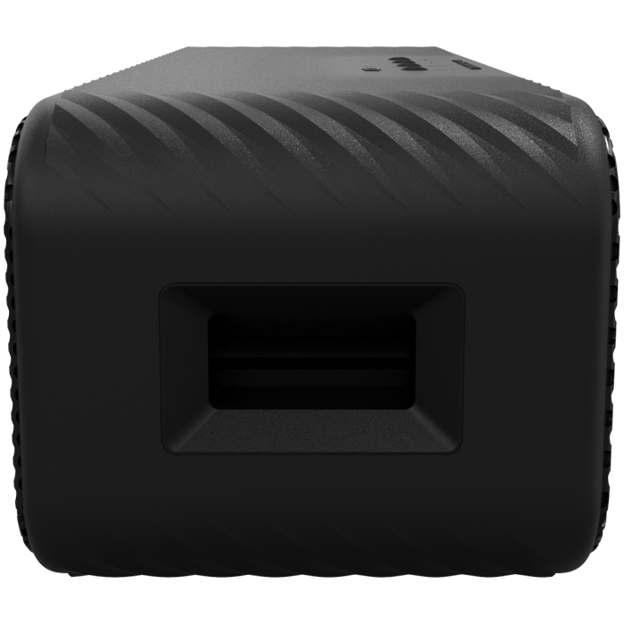 KLIPSCH Detroit Black