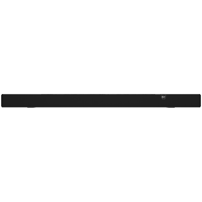 KLIPSCH Flexus Core 200 Soundbar Black