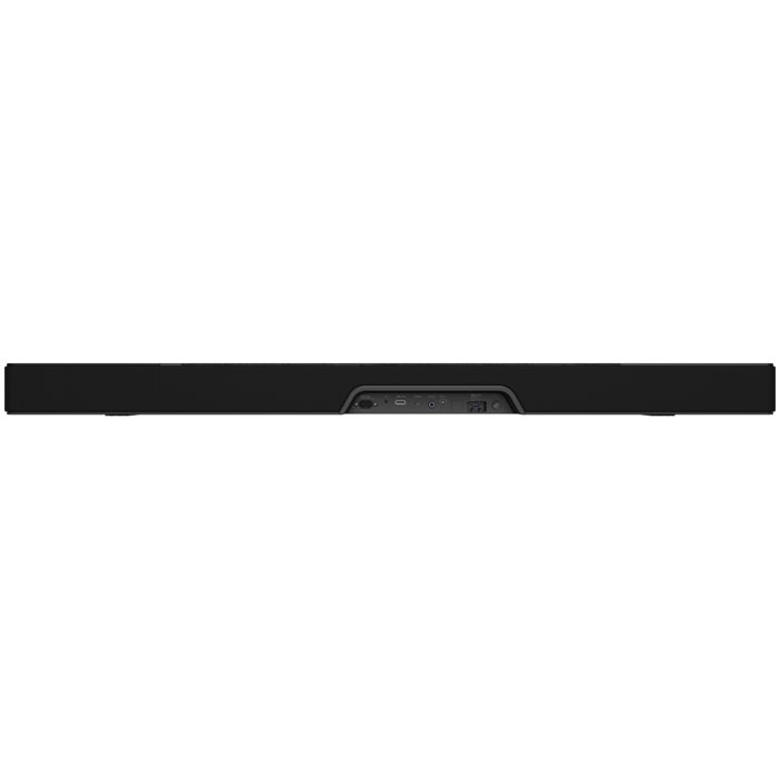 KLIPSCH Flexus Core 200 Soundbar Black