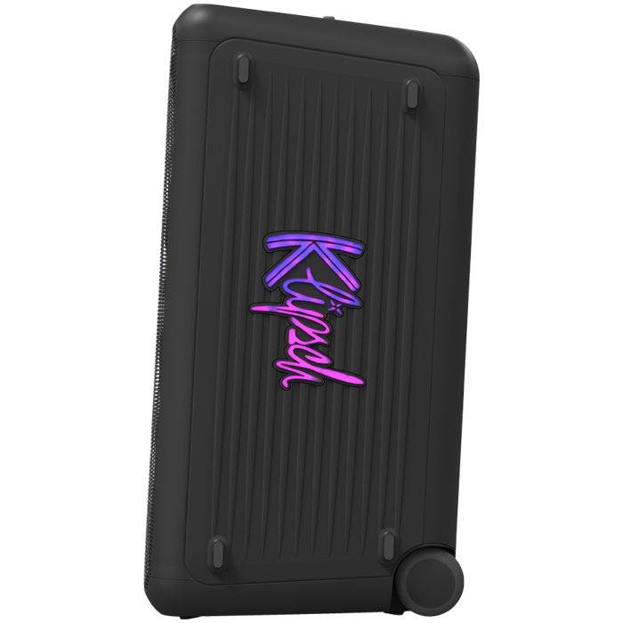KLIPSCH Miami Black