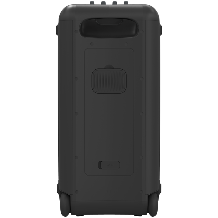 KLIPSCH Miami Black