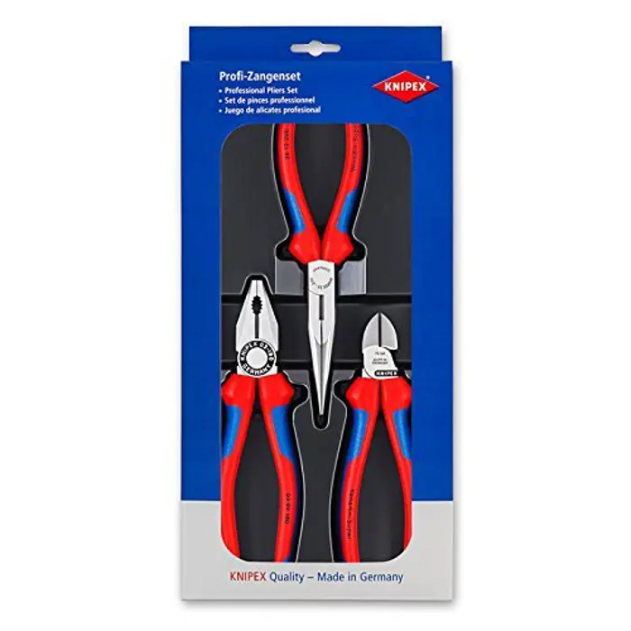 knipex-00-20-11-installation-pliers-set-3-pieces-52791-002011-w.webp