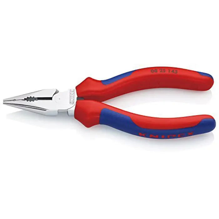 knipex-08-25-145-spitz-combination-pliers-68874-0825145-w.webp