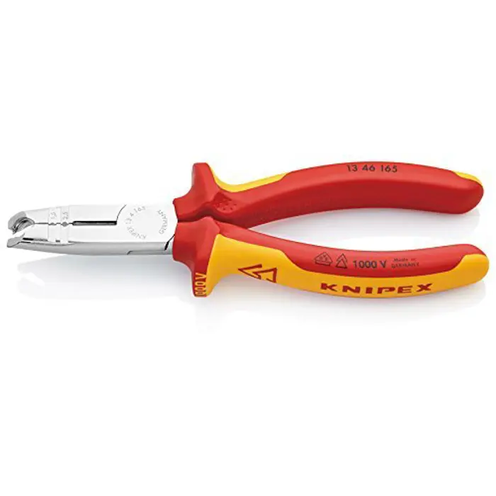 knipex-13-46-165-cable-stripper-70271-1346165-w.webp