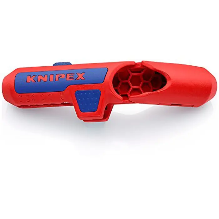 knipex-16-95-01-ergostrip-stripping-tool-54403-169501sb-w.webp