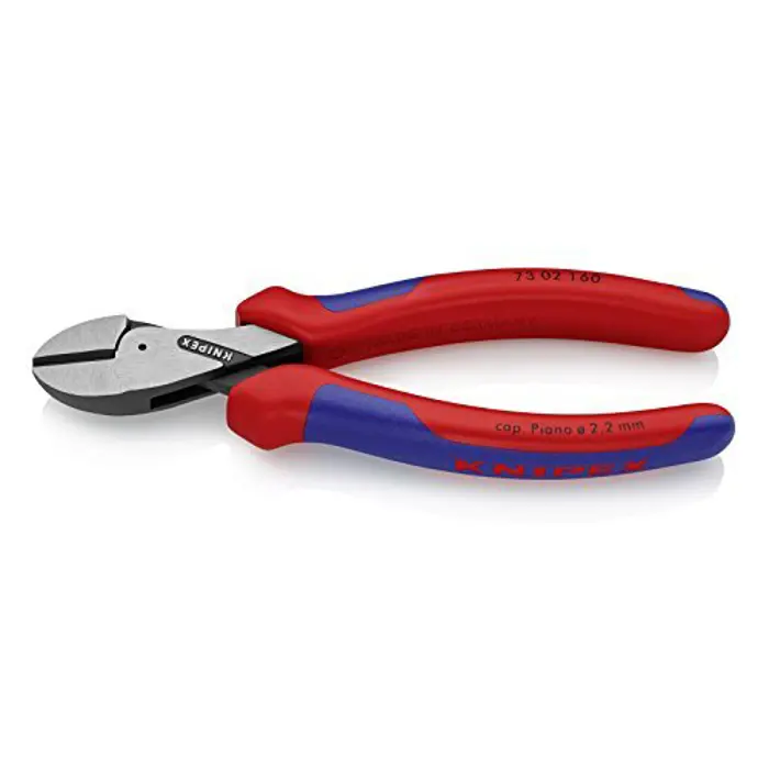 knipex-73-02-160-compact-side-cutter-15227-7302160-w.webp