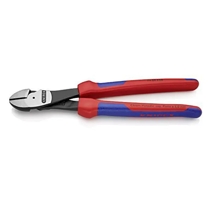 knipex-74-02-250-high-leverage-diagonal-cutter-21982-7402250-w.webp