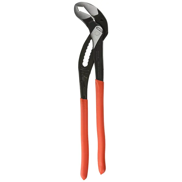 knipex-alligator-400-mm-8801400-42959-8801400-w.webp