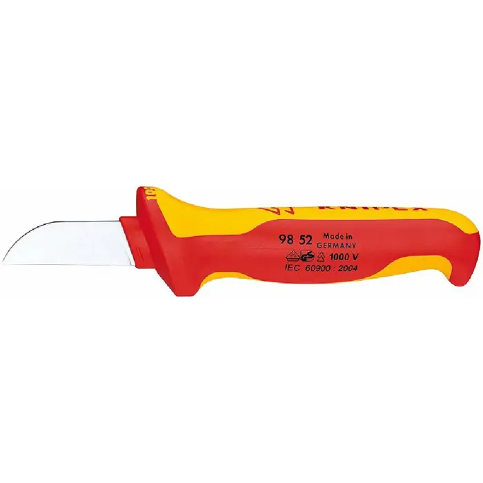 knipex-cable-knife-180mm-98-52-sb-32179-9852sb-w.webp
