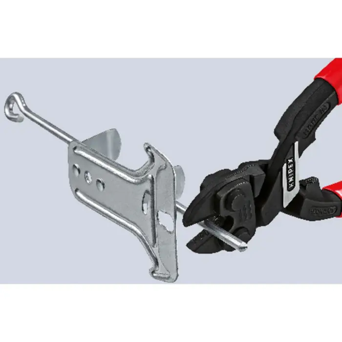 KNIPEX CoBolt 7101200