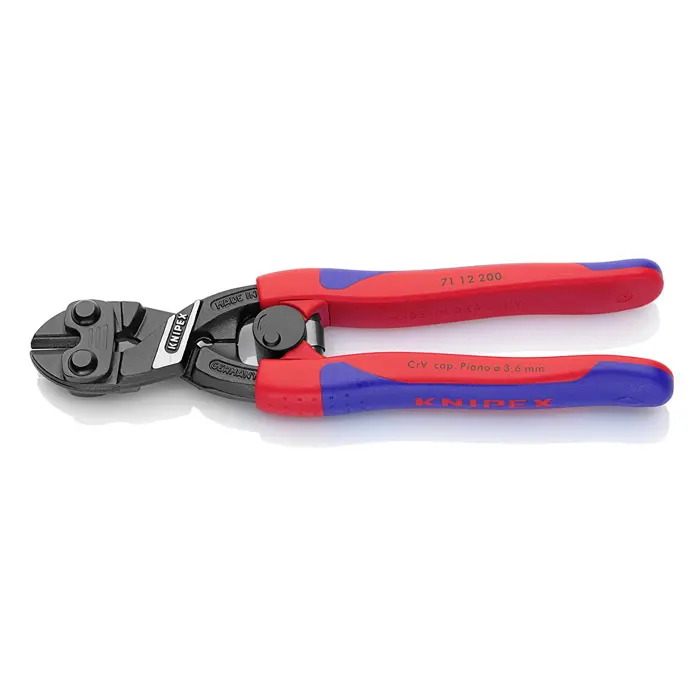 knipex-cobolt-7112200-67607-7112200-w.webp