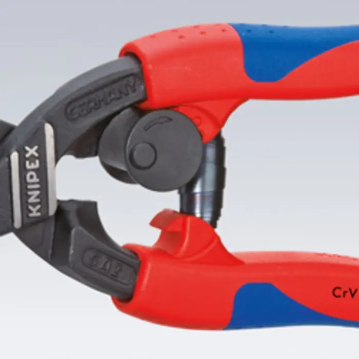 KNIPEX CoBolt 7132200