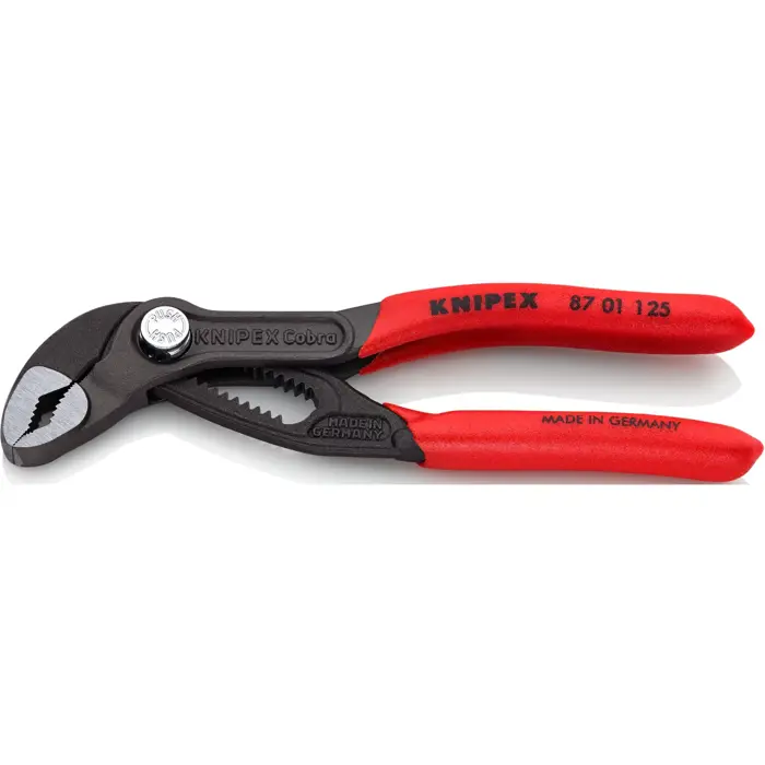 KNIPEX Cobra 125 mm 8701125