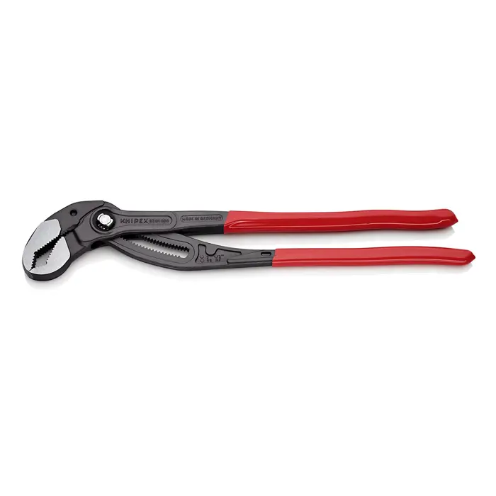 knipex-cobra-xlxxl-8701400-79232-8701400-w.webp