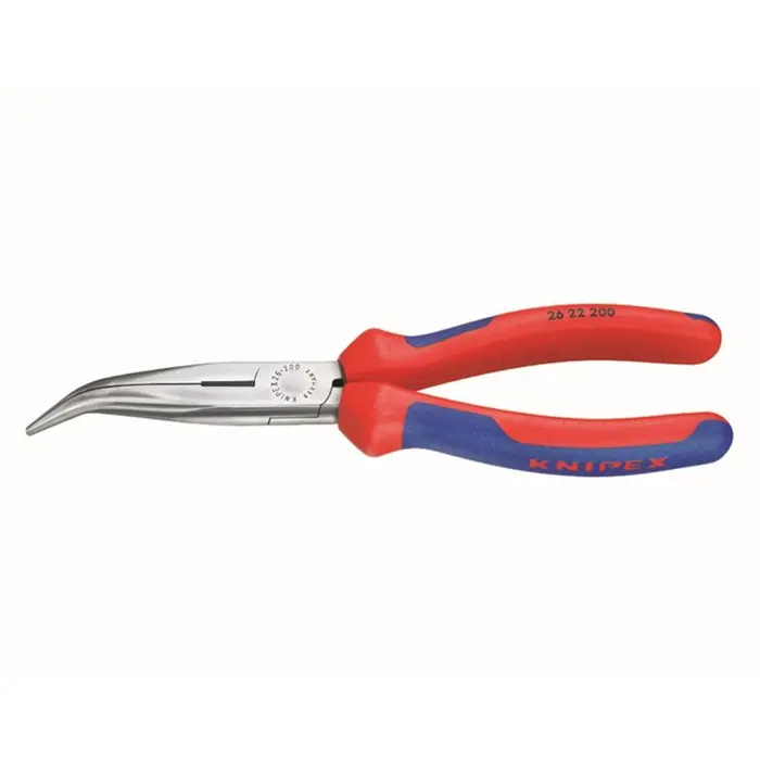 Knipex Needle nose pliers 2622200