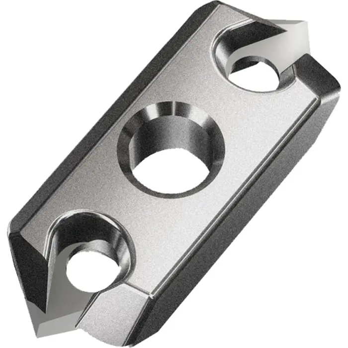 knipex-replacement-blade-for-pipe-cutter-dp50-replacement-kn-59648-902301e01-w.webp