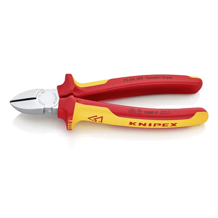knipex-side-cutter-7006180-53255-7006180-w.webp