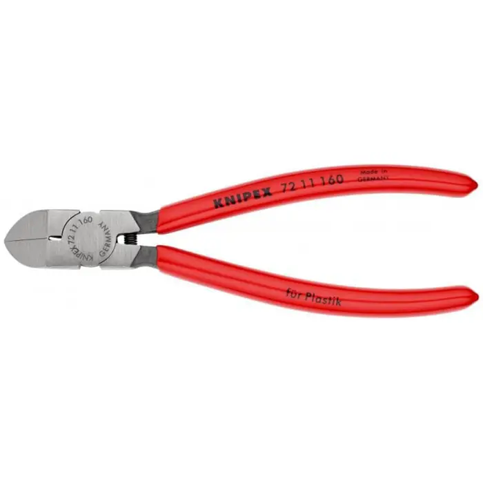 knipex-side-cutters-72-11-160-for-plastic-cutting-pliers-red-13131-7211160-w.webp