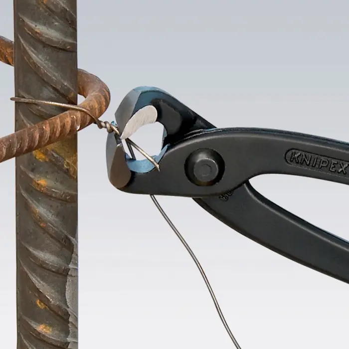 Knipex tongs 9900220