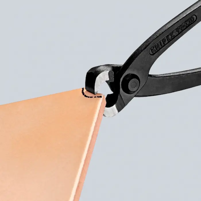 Knipex tongs 9900220