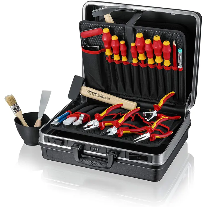 knipex-tool-case-002105hls-24-piece-71769-002105hls-w.webp