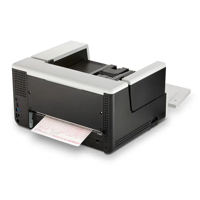 Kodak Scanner S3060 A3 Dokumentenscanner