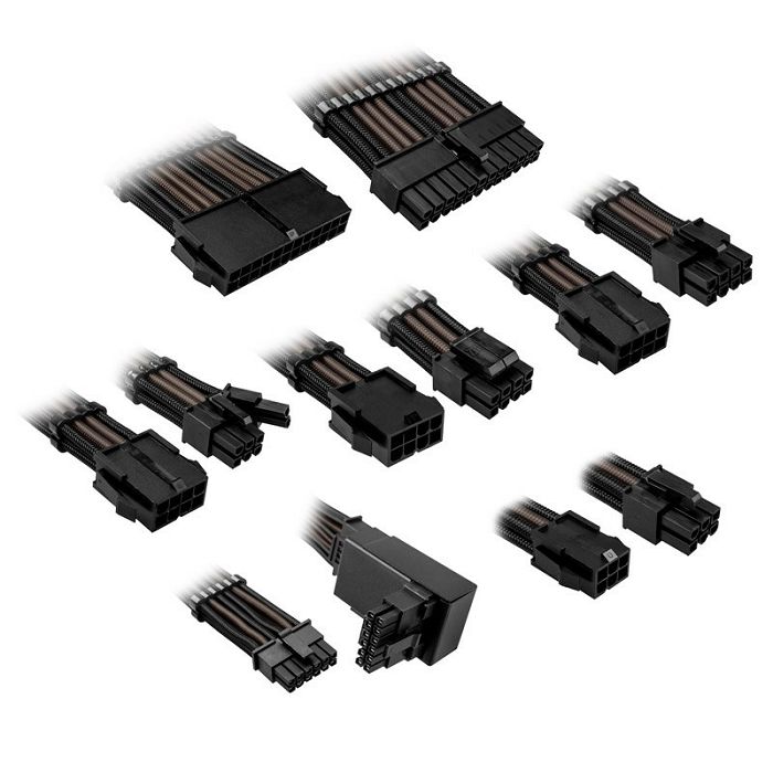 kolink-core-pro-braided-cable-extension-kit-12v-2x6-type-2-j-50395-zuad-1502-ck_1.jpg