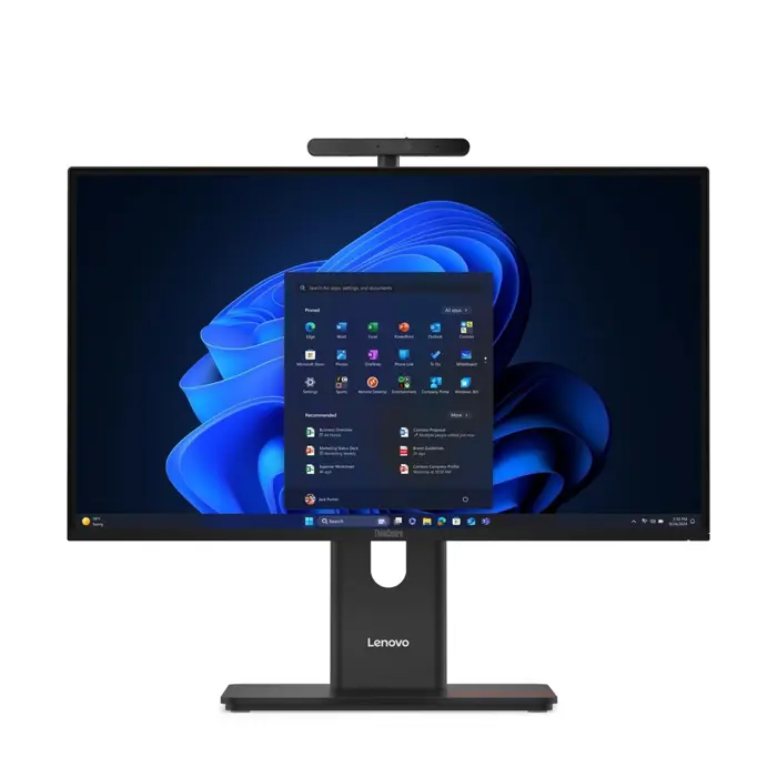 komputer-aio-lenovo-thinkcentre-m90a-g6-238fhdcore-ultra-9-2-35028-wlononwcrtbni.webp