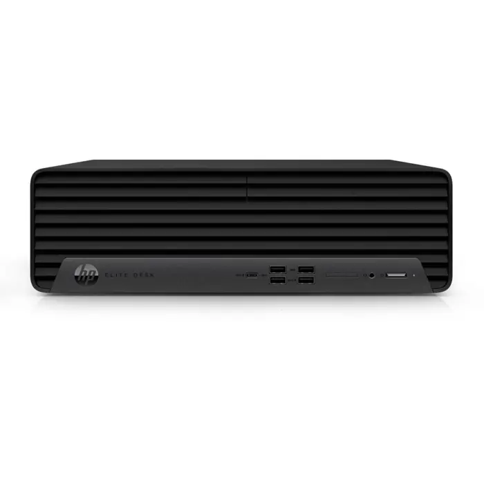 Komputer PC HP Elite 800 G9 SFF i5-14500/16GB/SSD512GB/UHD770/W11 PRO 3Y