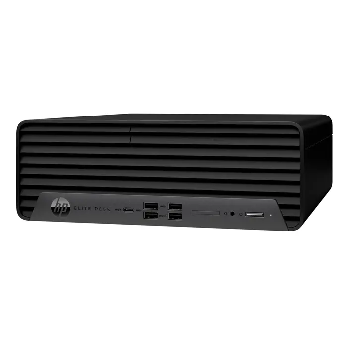 Komputer PC HP Elite 800 G9 SFF i5-14500/16GB/SSD512GB/UHD770/W11 PRO 3Y