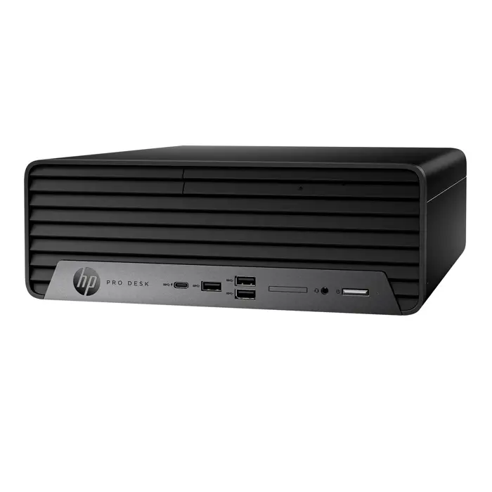 Komputer PC HP Pro 400 G9 SFF i7-14700/16GB/SSD1TB/UHD770/11PR 3Y