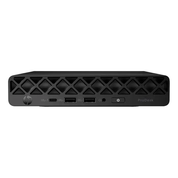 komputer-pc-hp-prodesk-4-mini-g1i-ultra-5-225t16gbssd512gbin-36732-wlononwcruxdo.webp