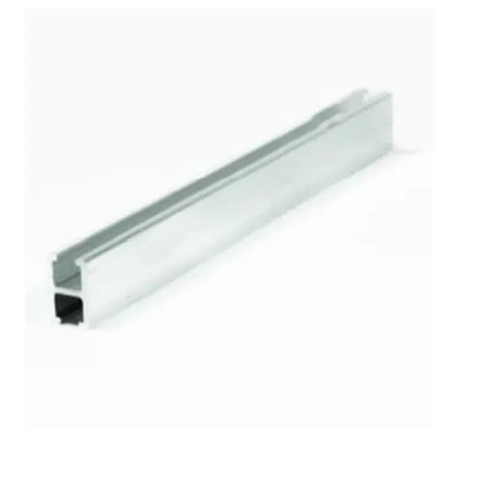 konektor-pr-flex-sinu150mm-59285-pro-201318150-b.webp