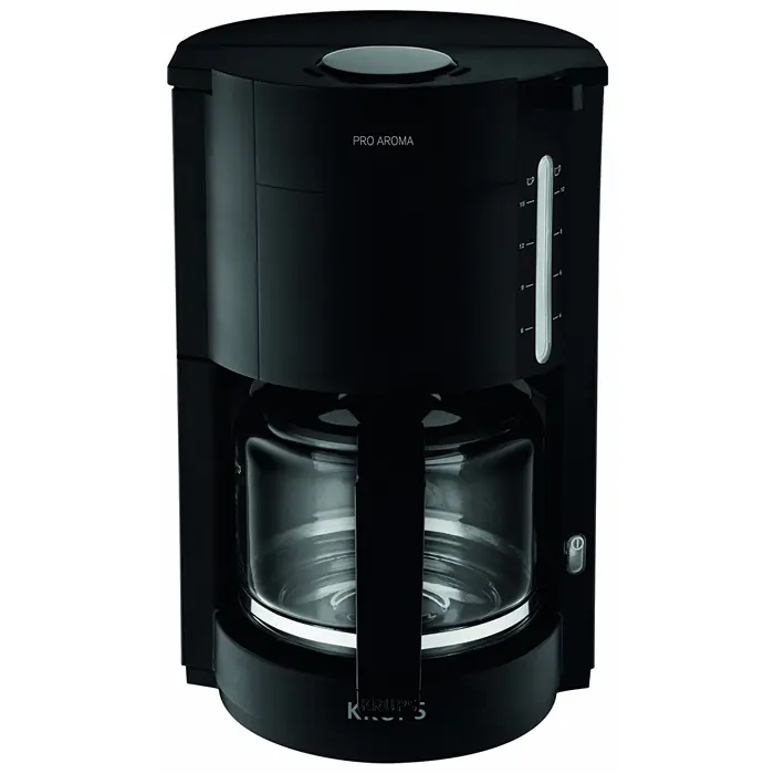 krups-proaroma-f-309-08-86533-f30908-w.webp