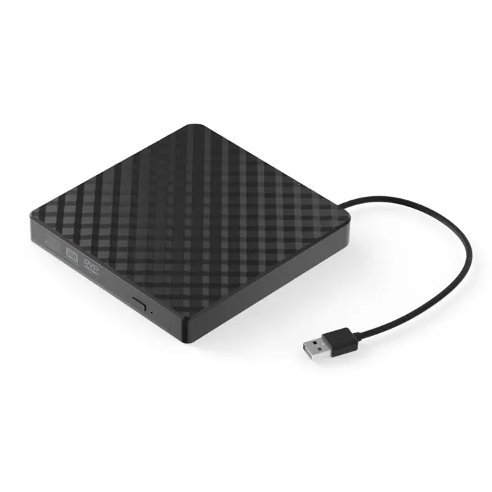 krux-external-dvd-optical-drive-65608-napkrxond0001.webp