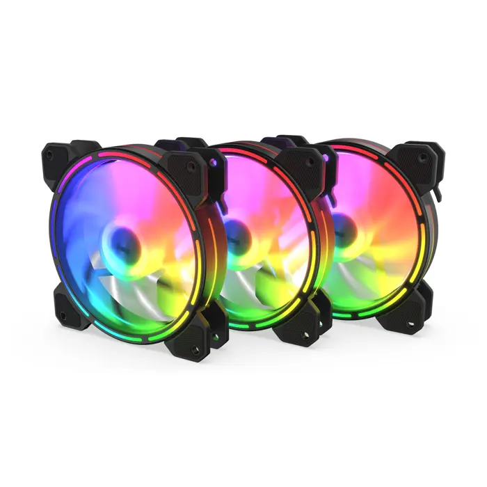 krux-lunar-120-argb-3x120kit-24624-chlkrxwen0002.webp