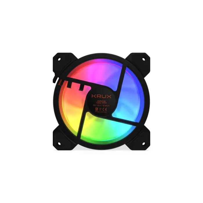 KRUX LUNAR 120 ARGB