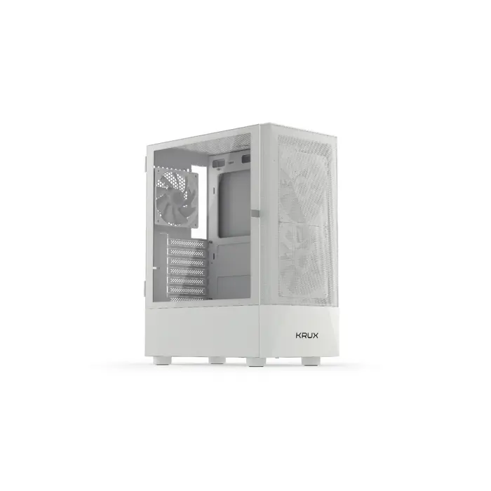 KRUX VAKO enclosure(KRXD005)