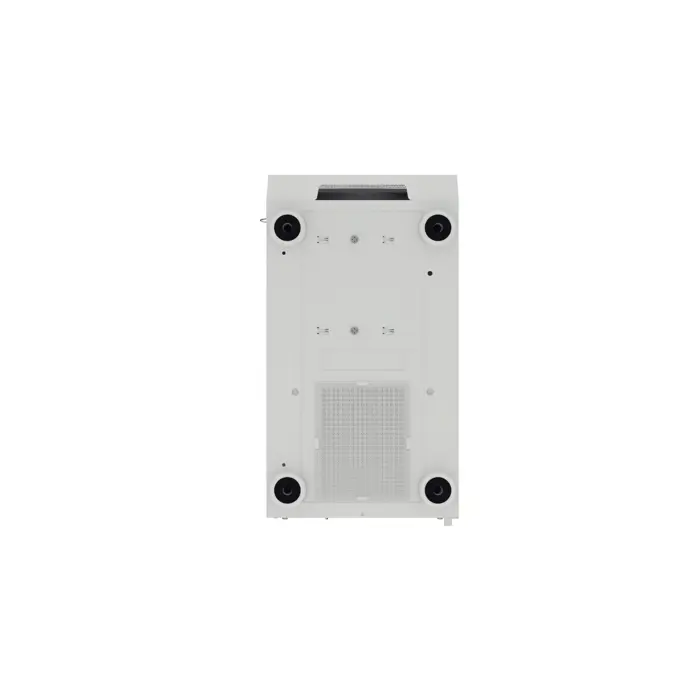 KRUX VAKO enclosure(KRXD005)