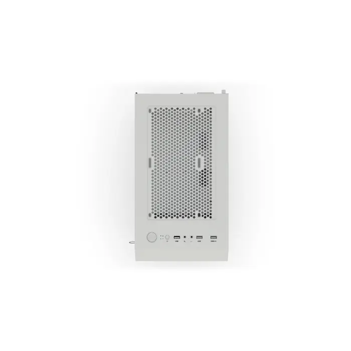 KRUX VAKO enclosure(KRXD005)
